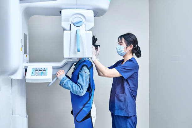 Best Emergency Dental Care for Broken or Chipped Teeth in Sabina, OH