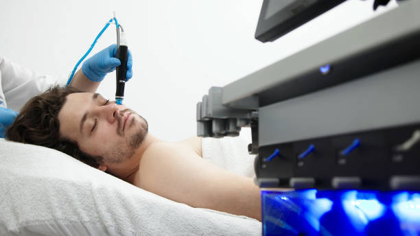 Best Emergency Gum Treatment in Sabina, OH